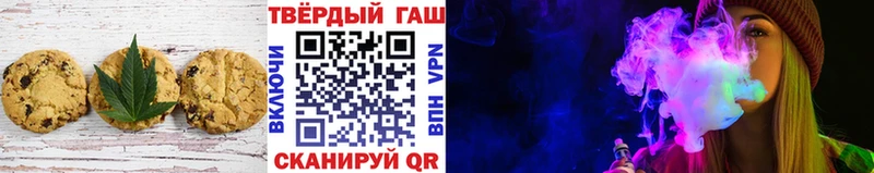 blacksprut ссылки  Подпорожье  Еда ТГК марихуана 