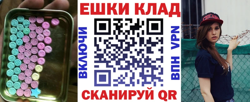 дарнет шоп  Подпорожье  Ecstasy 300 mg 