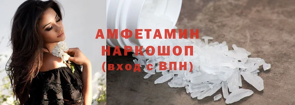 дмт Краснослободск