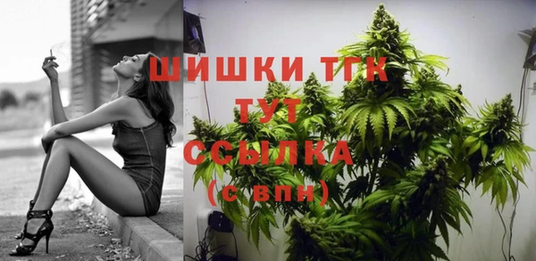 мдпв Кущёвская