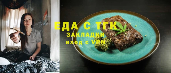 дмт Краснослободск