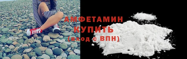 дмт Краснослободск