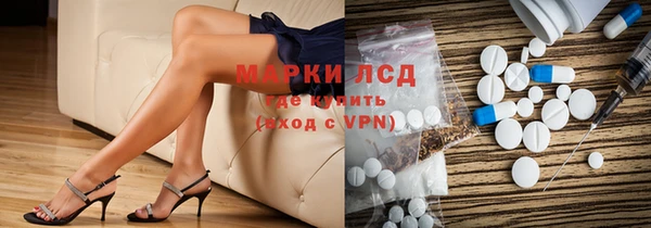 дмт Краснослободск