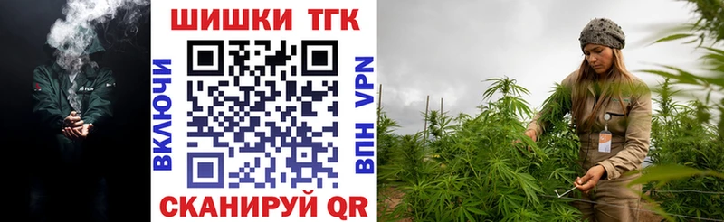 где купить наркоту  omg ссылка  Канабис индика  Подпорожье 